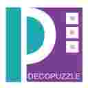 گروه دکوپازل گروه دکوپازل